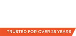 Sunset Logistics Jobs