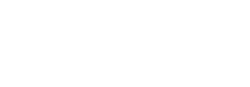 Sunset Logistics - Trusted for Over 30 Years