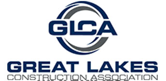 Great Lakes Construction Association