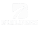 Builders-white