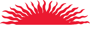 Sunset Materials Logo