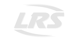 LRS-white