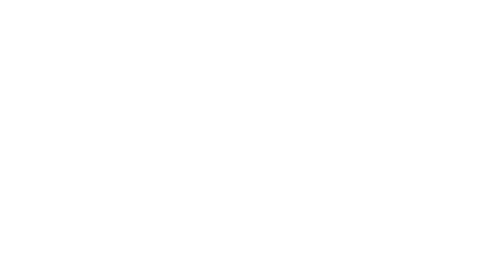 wm-logo-white